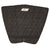 Pro-Lite Wide Ride Traction Pad Black