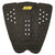 Pro-Lite Josh Kerr Pro Traction Pad Black