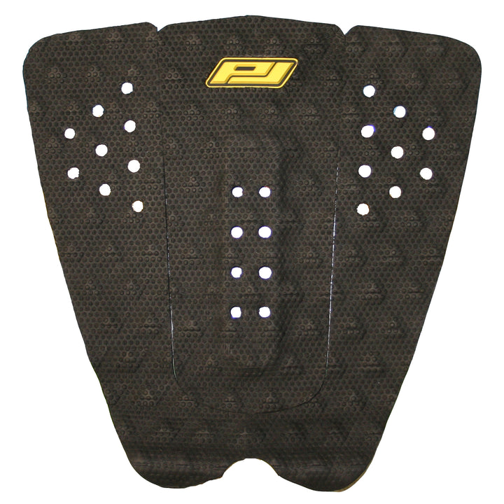 Pro-Lite Josh Kerr Pro Traction Pad Black