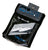 Pro-Lite 10' Tie Down Straps None