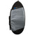 Phase Five Standard Wakesurf Board Bag 2018