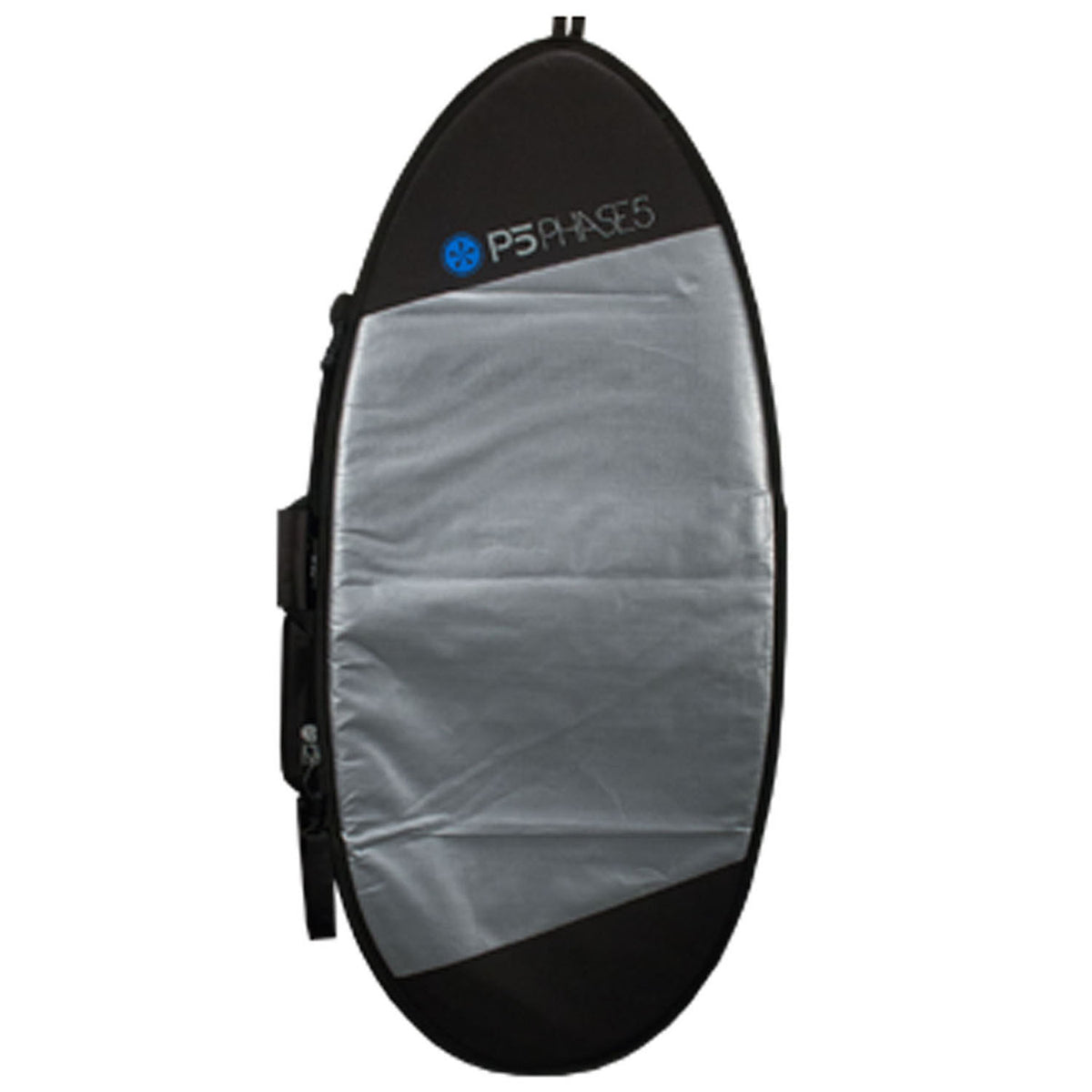 Phase Five Standard Wakesurf Board Bag 2018