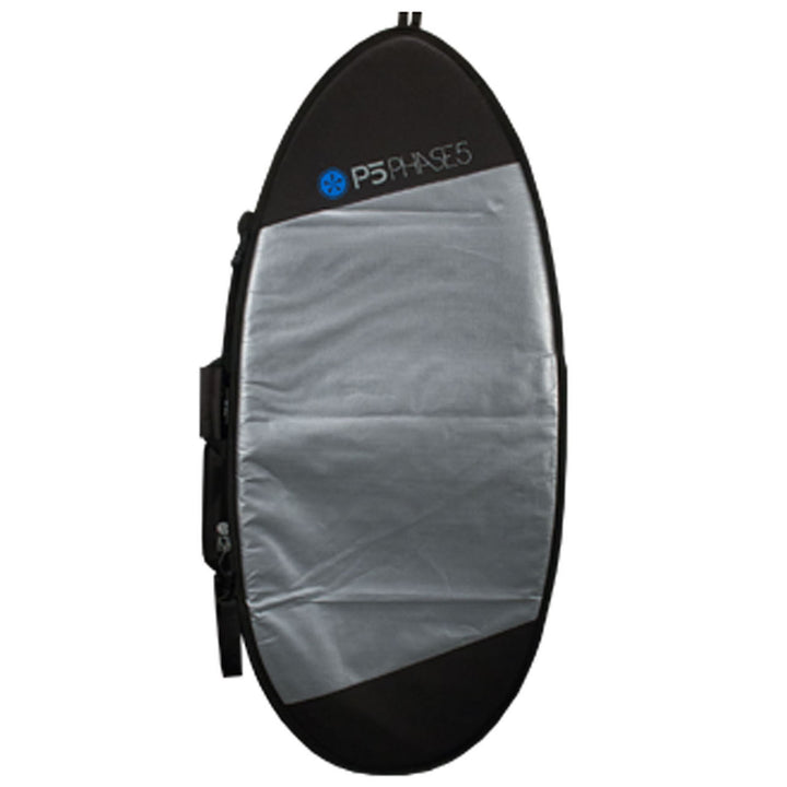 Phase Five Standard Wakesurf Board Bag 2018