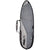 Pro-Lite Timmy Reyes Smuggler Series Surfboard Bag