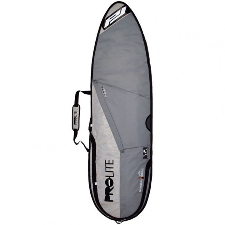 Pro-Lite Timmy Reyes Smuggler Series Surfboard Bag