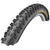 Schwalbe Hans Dampf Tire - 29" Black