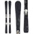 Nordica Drive 78 CA Skis + N ADV P.R. EVO Bindings - Women's 2015