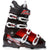 Nordica Speedmachine 100 Ski Boots 2015 None Side View