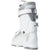 Nordica Speedmachine 95 W Ski Boots - Women's 2015 None High Back View