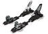 Marker Griffon Schizo Ski Bindings 2015 Black/White/Teal