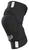 Fox Launch Pro Knee Pads Black