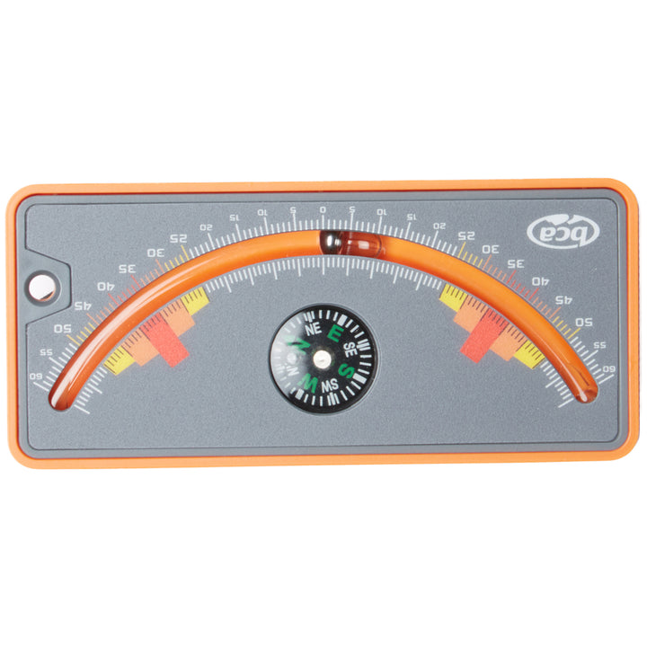 BCA Slope Meter Orange