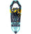 Atlas Elektra Access Snowshoes - Women's