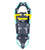 Atlas Elektra Access Snowshoes - Women's
