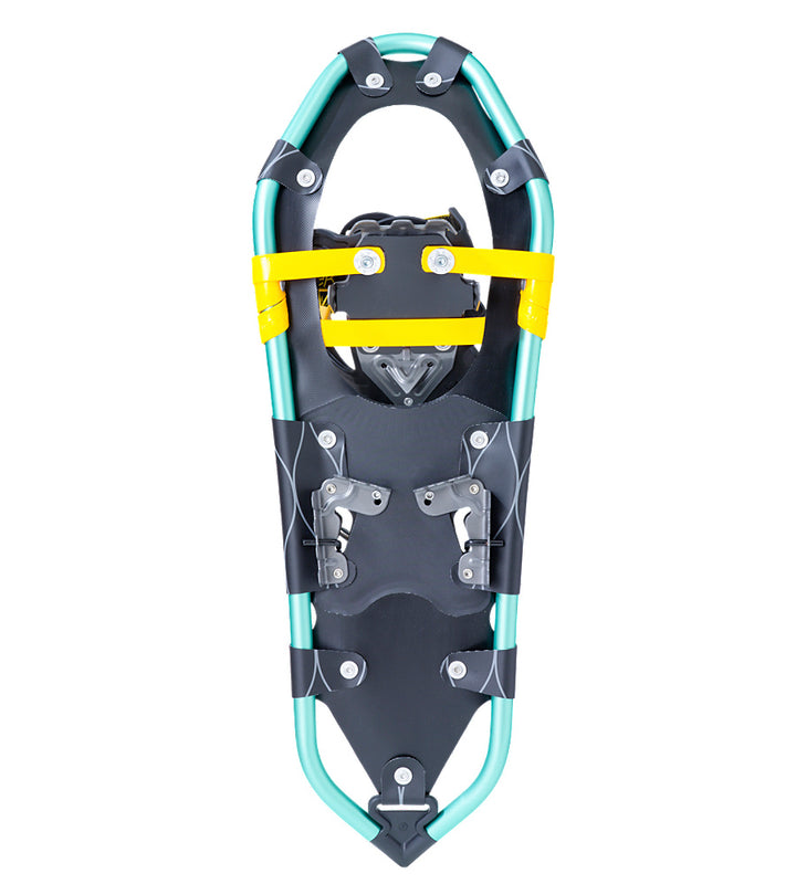 Atlas Elektra Access Snowshoes - Women's