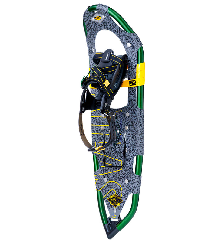 Atlas Access Snowshoes