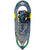 Atlas Access Snowshoes