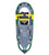 Atlas Access Snowshoes