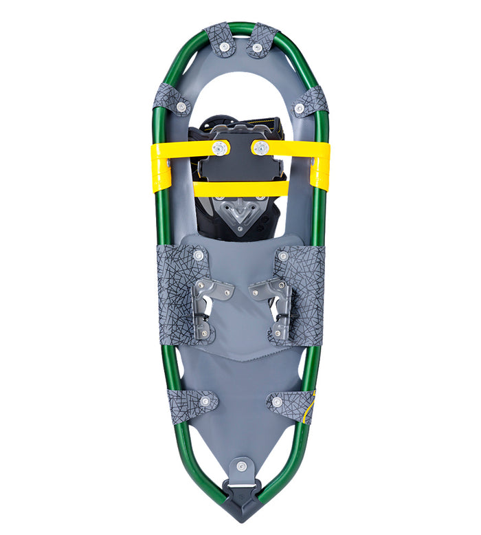 Atlas Access Snowshoes