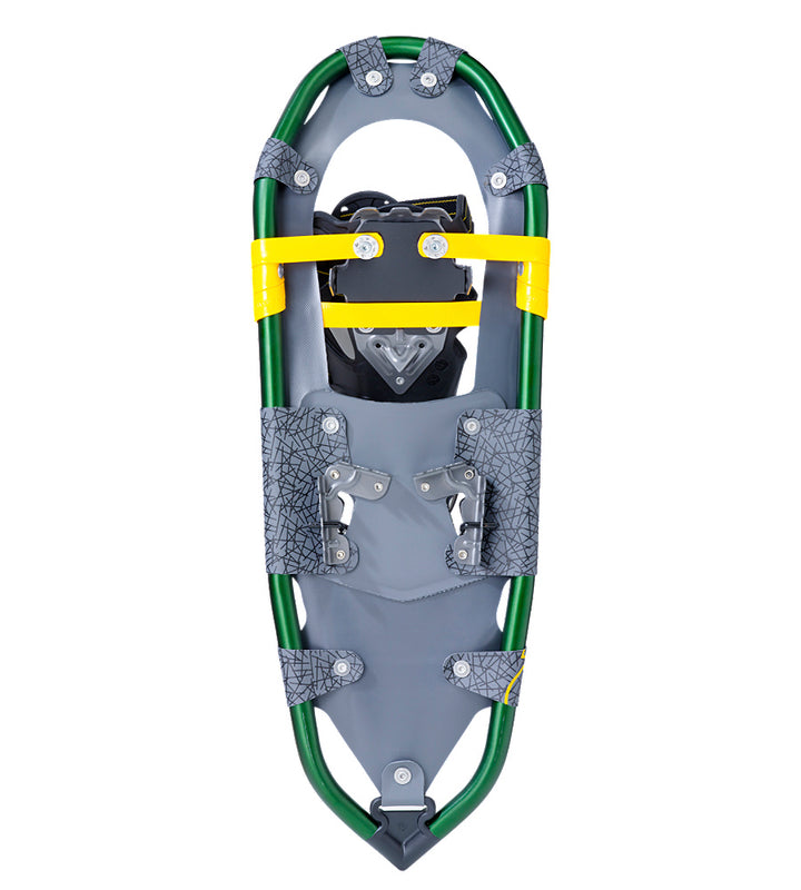 Atlas Access Snowshoes