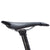 Devinci Hendrix RS Complete Mountain Bike 2016 Blk/Orange Detail 1 View
