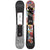 K2 Subculture Snowboard 2016