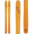 DPS Wailer 99 Pure3 Skis 2017