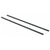 Yakima 48" Cross Bars None