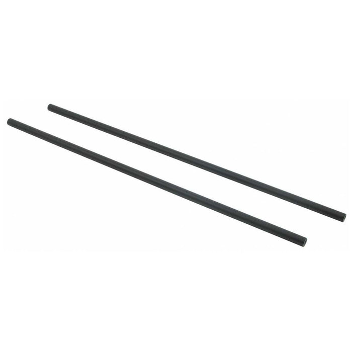 Yakima 48" Cross Bars None