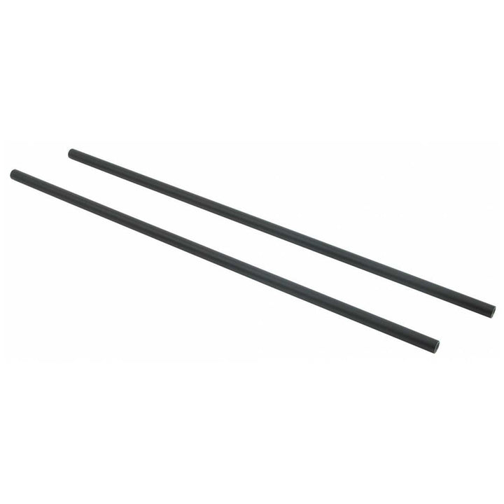 Yakima 48" Cross Bars None