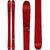 Line Skis Supernatural 92 Skis 2015