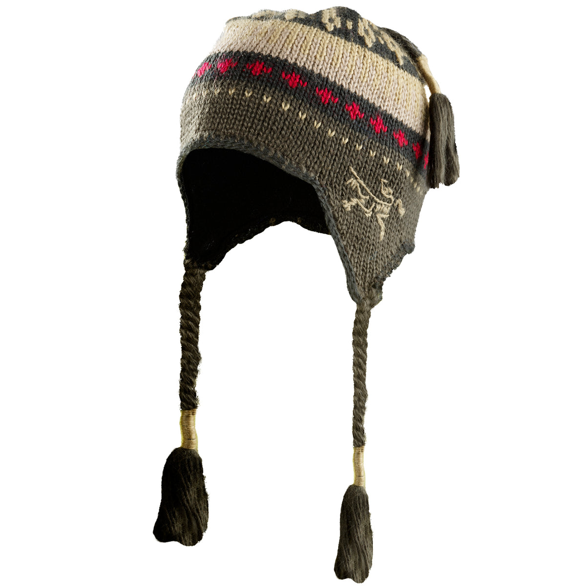 Arc'teryx Contrail Beanie Arietan