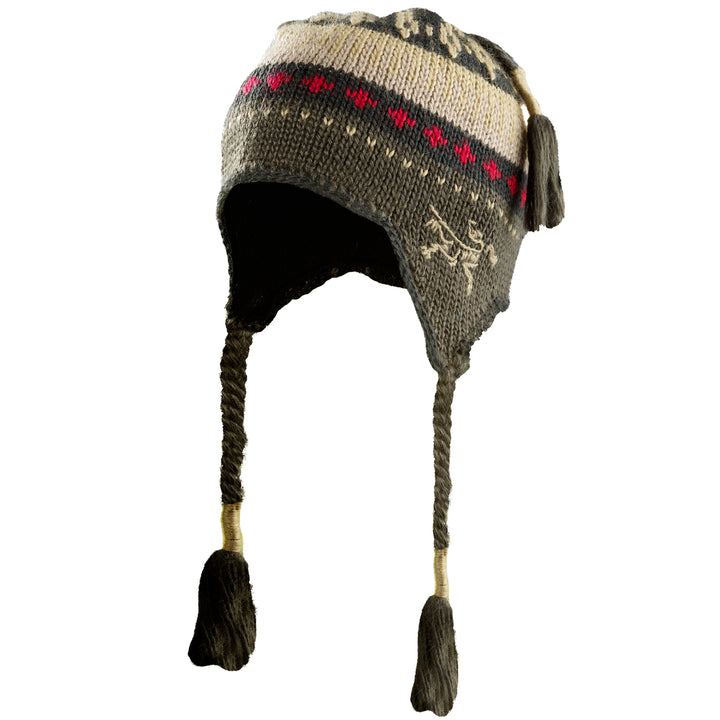 Arc'teryx Contrail Beanie Arietan