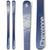 Blizzard Cheyenne Skis - Women's 2016