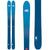 DPS Wailer 106 Foundation Skis 2019