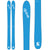 DPS Wailer 106 Pure3 Skis 2017