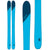 DPS Wailer T106 C2 Skis 2020