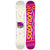 Salomon Oh Yeah Snowboard - Women's 2016