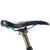 Yeti SB6c X01 ENVE Complete Mountain Bike - Used 2015 Turquoise