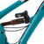 Yeti SB6c X01 ENVE Complete Mountain Bike - Used 2015 Turquoise