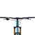 Yeti SB6c X01 ENVE Complete Mountain Bike - Used 2015 Turquoise