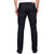 Volcom Kinkade Jeans Rinse