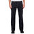 Volcom Kinkade Jeans Rinse