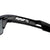 100% SpeedCraft Sunglasses Gunmetal/Smoke Lens