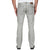 Volcom Vorta Jeans Concrete Back View