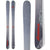 Nordica Enforcer 93 Skis 2017