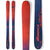 Nordica Enforcer Skis 2017
