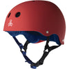 United Red Rubber