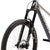 Devinci Troy Carbon RS Complete Mountain Bike 2016 Carb/Wht/Coal Detail 5 View