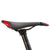 Devinci Troy S Complete Mountain Bike 2016 Blk/Red/Coal Detail 1 View